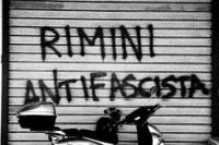 rimini antifascista