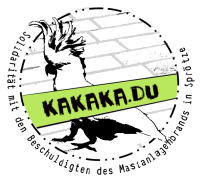 kakaka.du