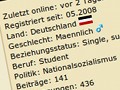 naziforenprofil.jpg