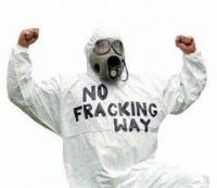 No Fracking Way.jpg