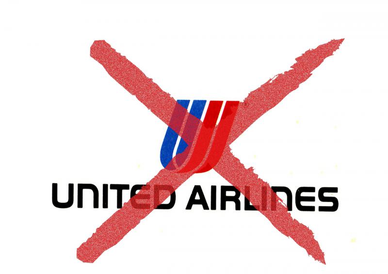 united-air ERLEDIGT!!!