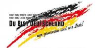 Du bist Deutschland 1