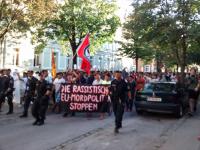 demo 1 traiskirchen