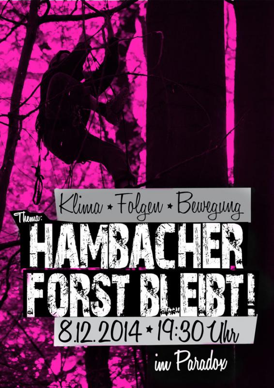 BannerHambacherForst.jpg