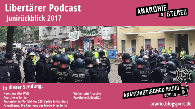 Podcast1706