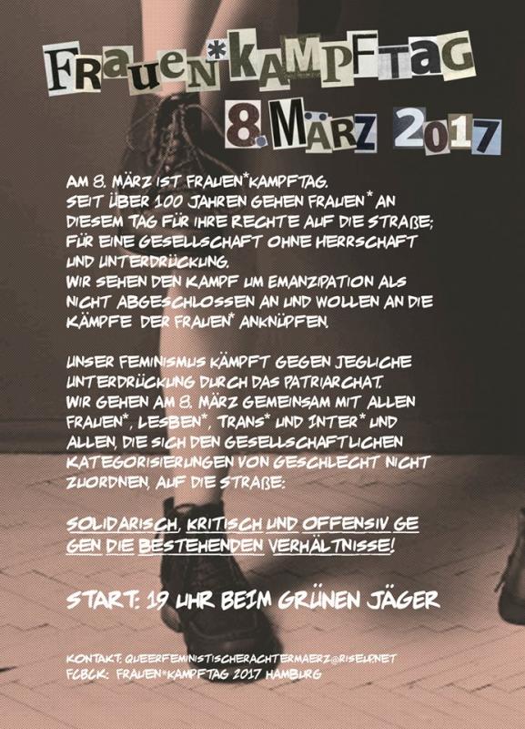 FLTIQ*DEMO: Flyer Rückseite