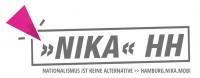 NIKA Hamburg