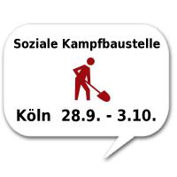 soziale-Kampfbaustelle