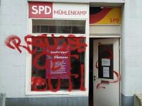 spd-buero-mit-graffiti-beschmiert