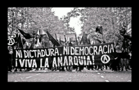 democracia