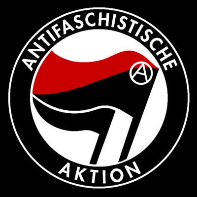 Antifa Ortenau