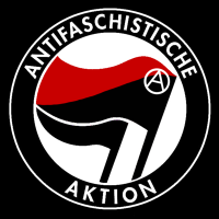 Antifa Ortenau