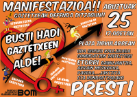 MANIFESTAZIOA-GAZTE-WEB