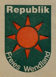 Republik Freies Wendland.jpg