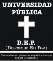 UNI D.E.P.