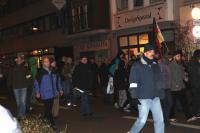 [BN] Fotos von Bogida vom 22.12.2014 31