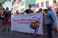 Freiburger CSD 2015 (4)