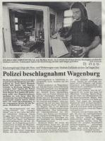 1997sept27_bz_beschlagnahme_opfinger_600