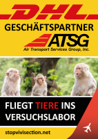 dhl+atsg stoppen!!!