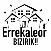 errekaleor