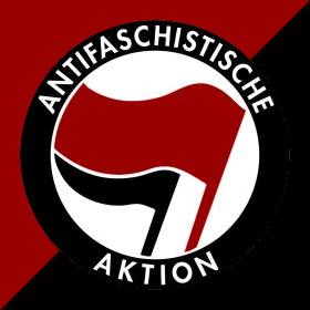 autonome-antifa.org