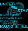 freiraumdemo_radio_90px.jpg