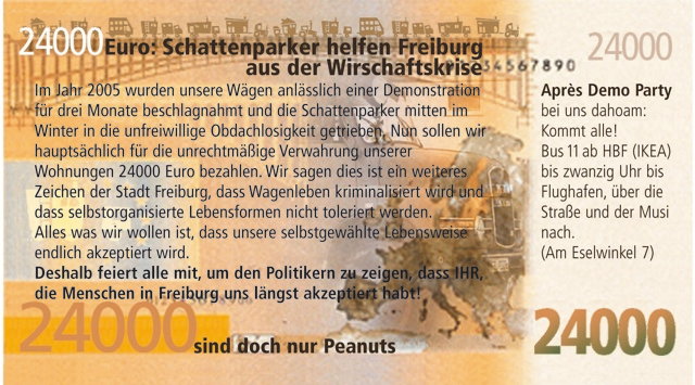 Flyer rückseite.jpg