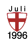 Logo fuer Ratsbeschluss Juli 1996