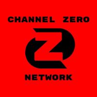 Channel Zero Network