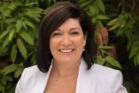 Leeanne Enoch