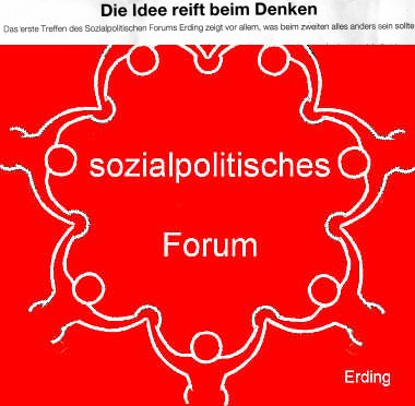 sozialpol-forum