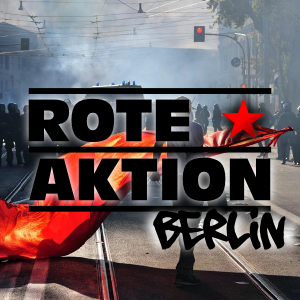 Rote Aktion Berlin
