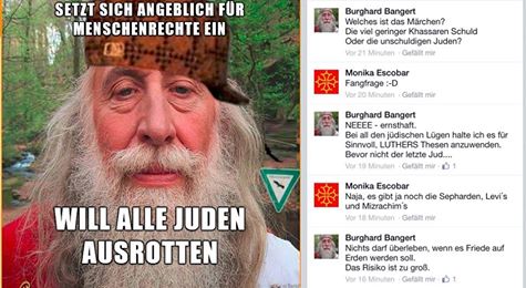 Burghard Bangert 14
