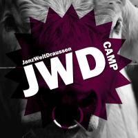 JWD-Logo