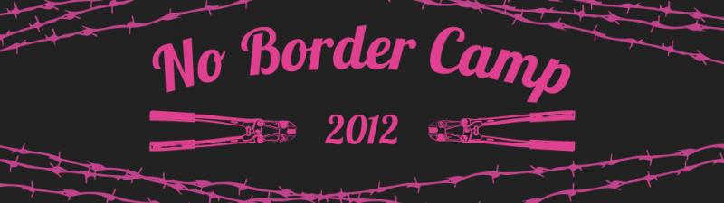 noborder