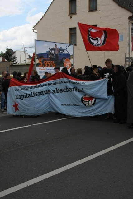 Demo 2011b