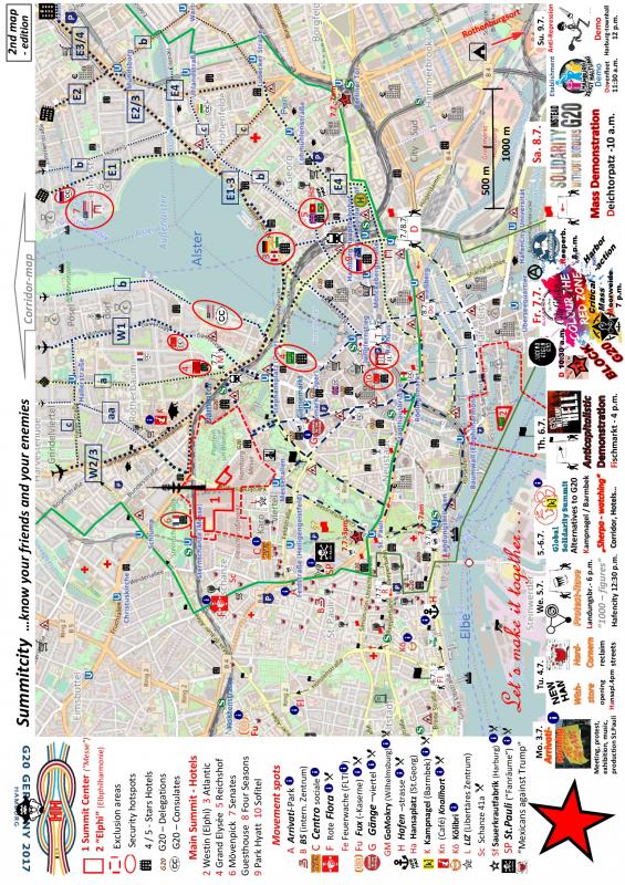 G20-city-map_2