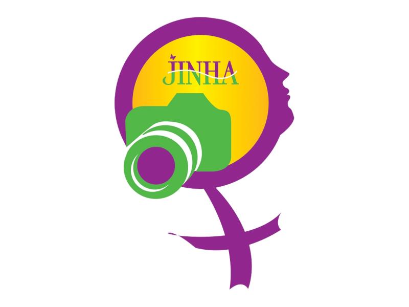 Feministische Nachrichtenagentur JINHA gegründet.