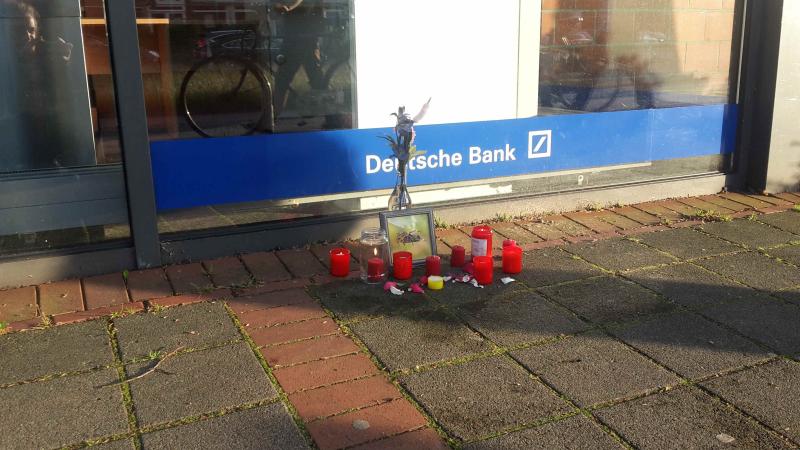 DEUTSCHE_BANK