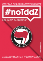 #noTddZ