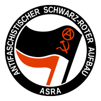 Antifaschistischer Schwarz Roter Aufbau