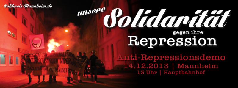 Solidarität