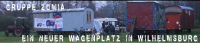 trailerpark zomia