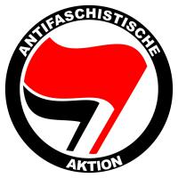 Antifaschistische Aktion