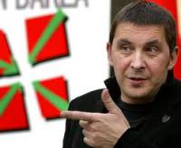 otegi bateragune