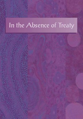 In the Absence of Treaty