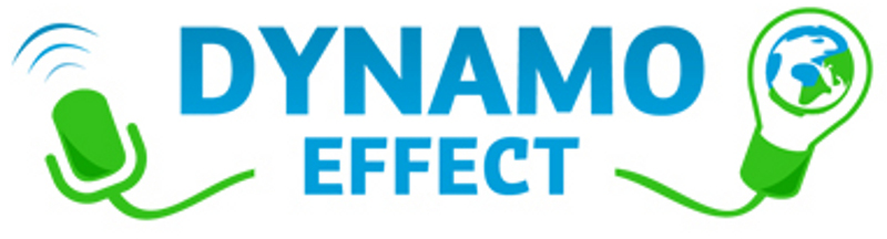 Dynamo Effect
