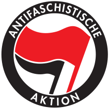 PF: Letztes Infoupdate zu den Protesten gegen die Nazikundgebung