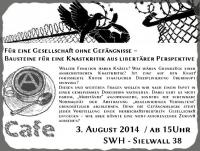 3.8. flyer web.jpg