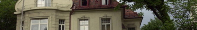 Haus der Danubia (Möhlstraße 21) (klein)